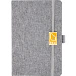 Libretto Notebook - 2