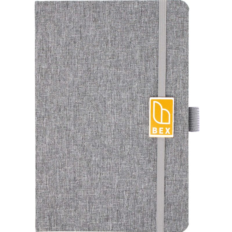 Libretto Notebook - 2