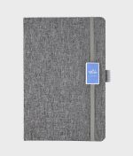 Libretto Notebook - 3