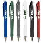 Comfy Gel Pen - 2