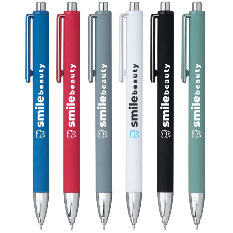 Eurogel Comfort Pen - 2