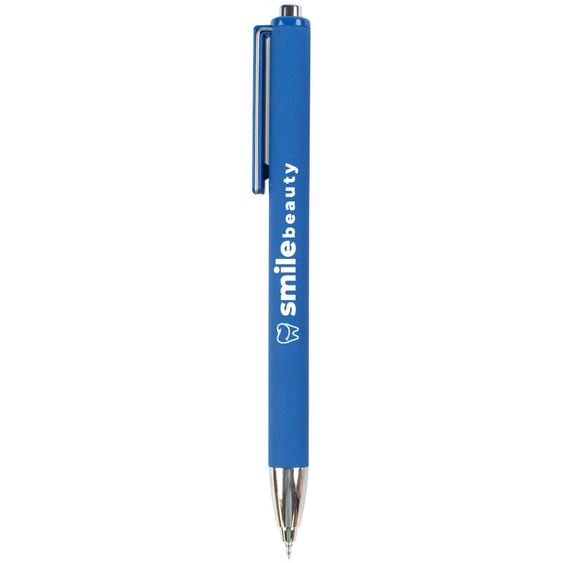 Eurogel Comfort Pen - 4