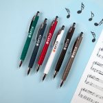 Groovy Grip Stylus Pen - 1