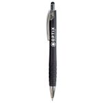 Groovy Grip Stylus Pen - 3
