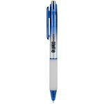 Shadow Finepoint Pen - 2