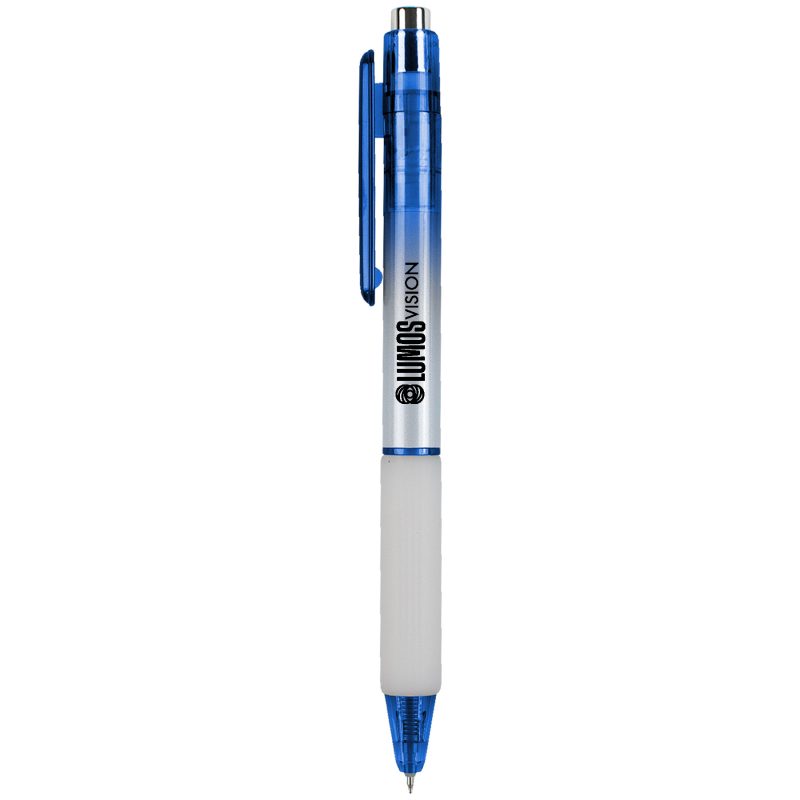 Shadow Finepoint Pen - 2