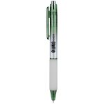 Shadow Finepoint Pen - 3
