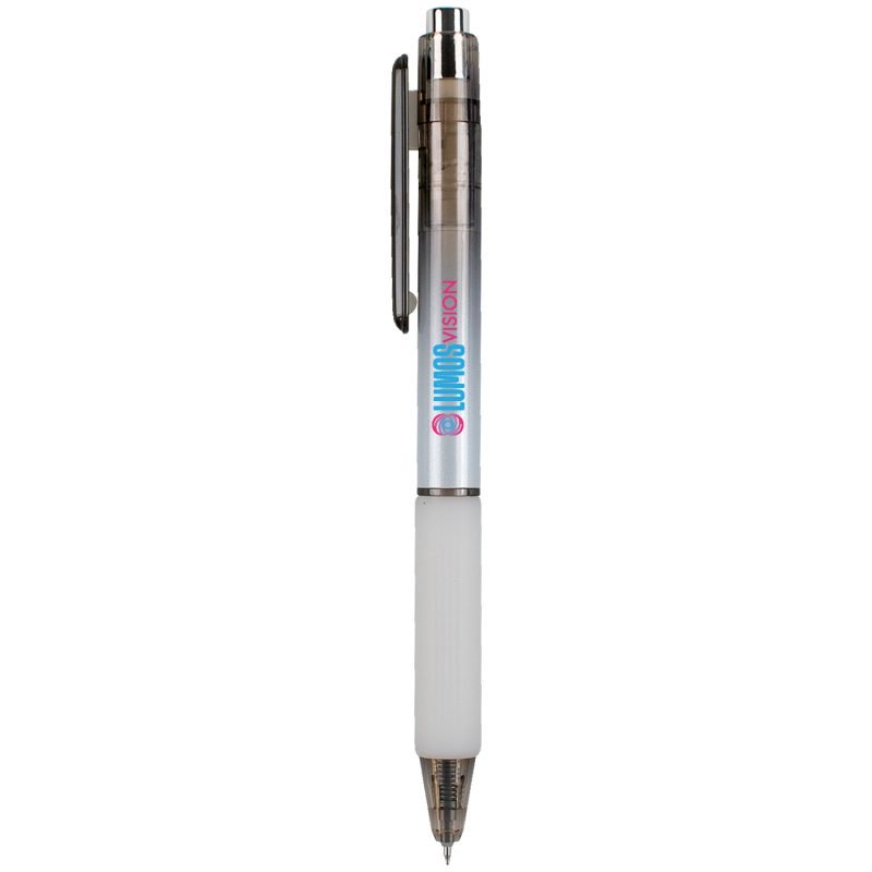 Shadow Finepoint Pen - 4