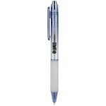 Shadow Finepoint Pen - 5