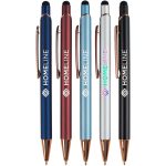 Swan Comfort Stylus Pen - 1