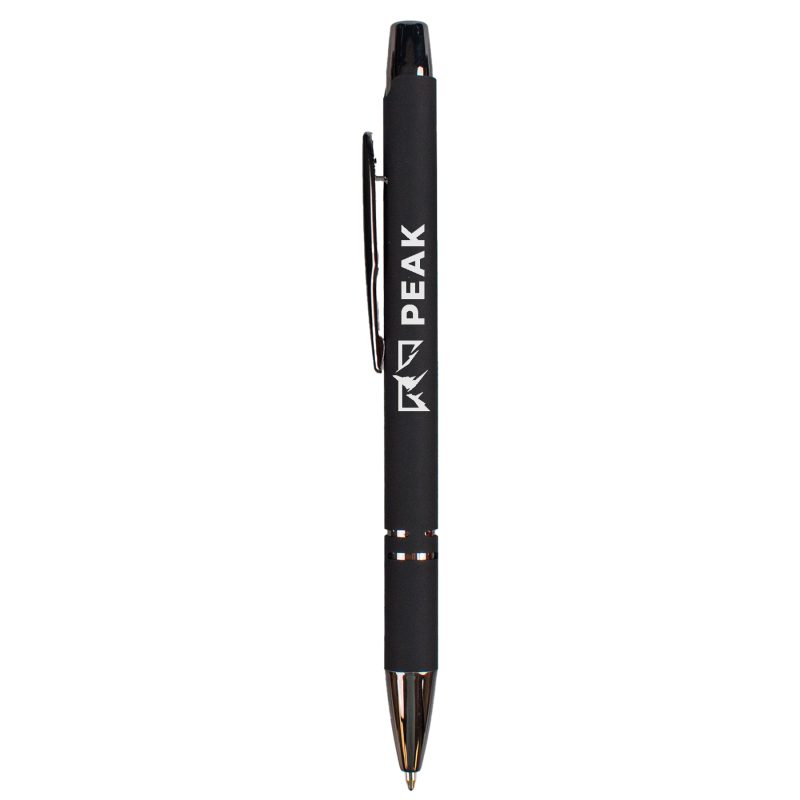 Vineyard Comfort Pen - 2