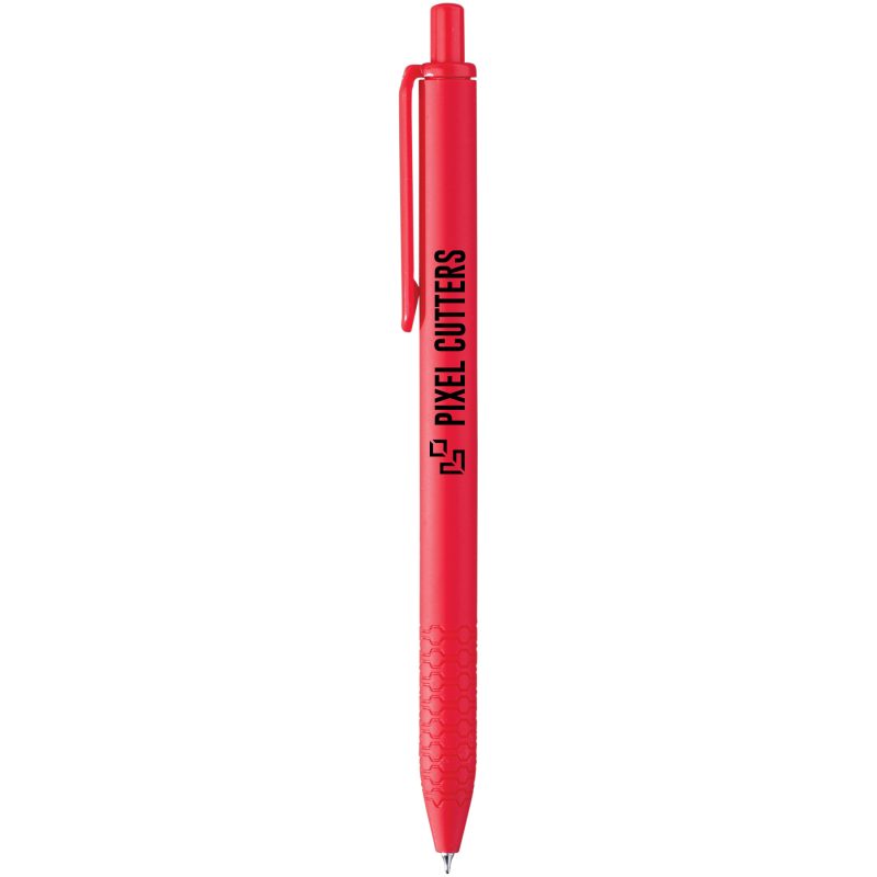 Bubble Comfort Gel - 6