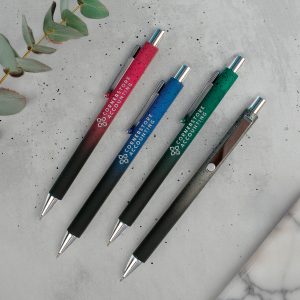 Ethos Comfort