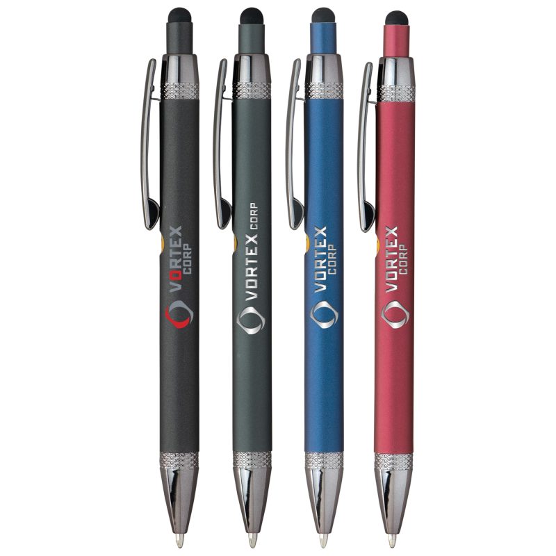 Grin Comfort Stylus - 1