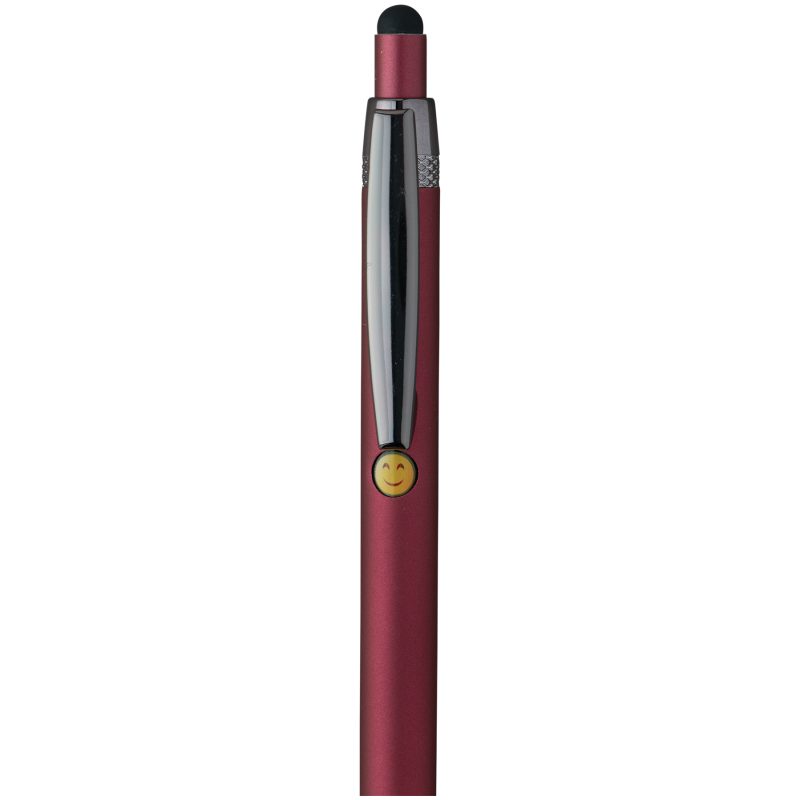 Grin Comfort Stylus - 2