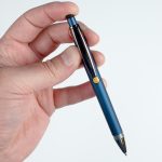 Grin Comfort Stylus - 4