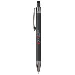 Grin Comfort Stylus - 5