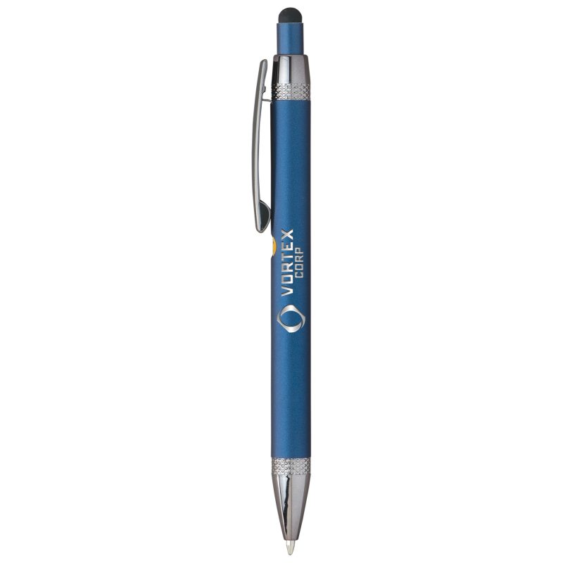 Grin Comfort Stylus - 6