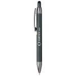 Grin Comfort Stylus - 7