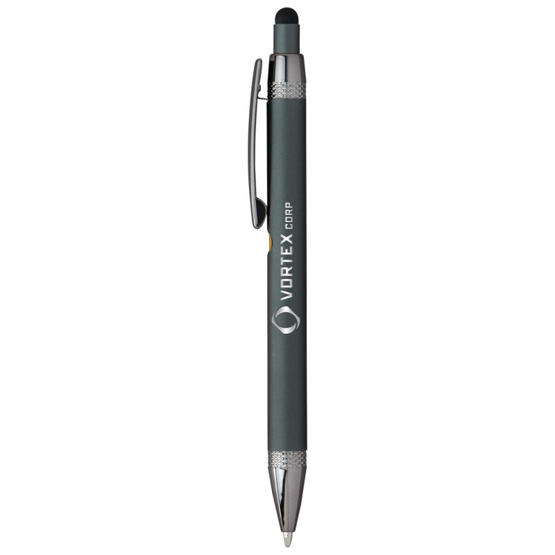 Grin Comfort Stylus - 7