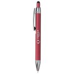 Grin Comfort Stylus - 8