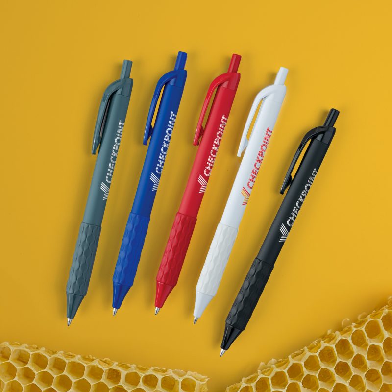 Hive Comfort Gel