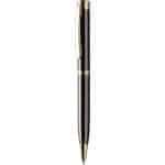 Amesbury Pen - 1