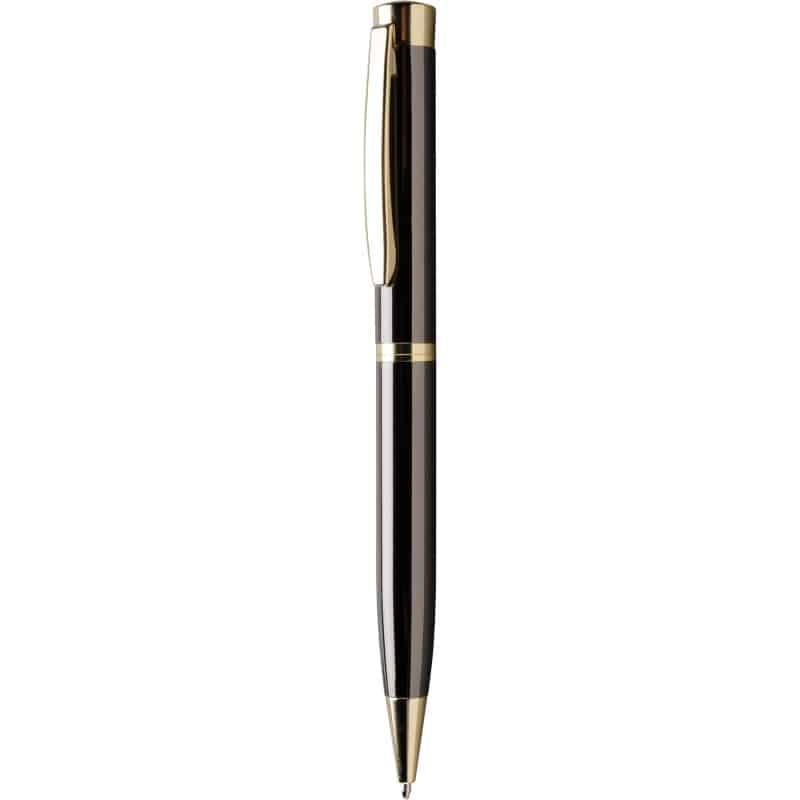 Amesbury Pen - 1