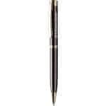 Amesbury Pen