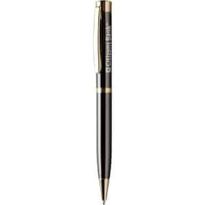 Amesbury Pen