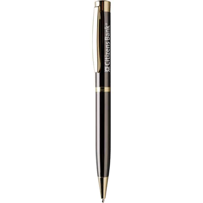 Amesbury Pen