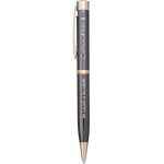 Amesbury Pen with Photodome