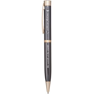 Amesbury Pen with Photodome