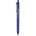Aquarius Comfort Pen - 3