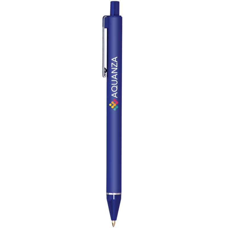 Aquarius Comfort Pen - 3