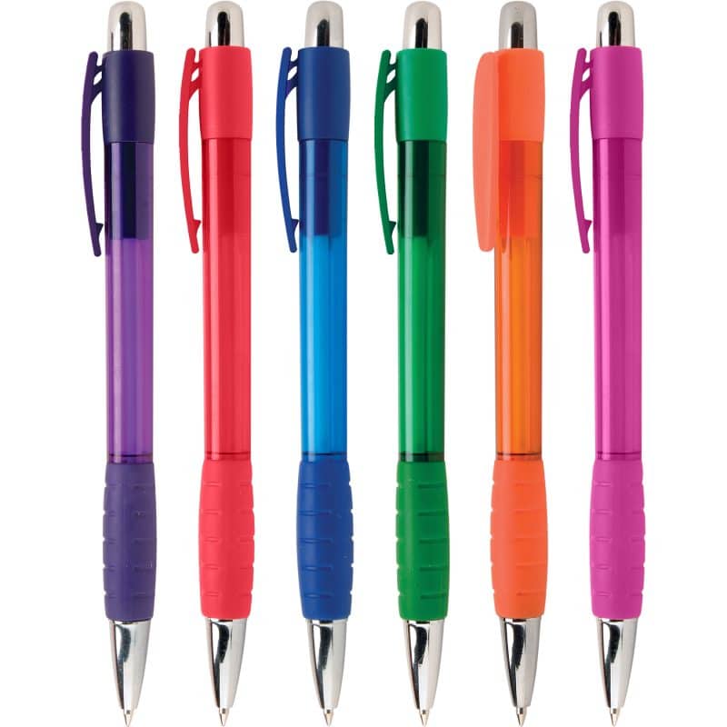 Belize® Pen - 1