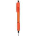 Belize® Pen - 7