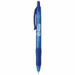 Boa Grip Pen - 3