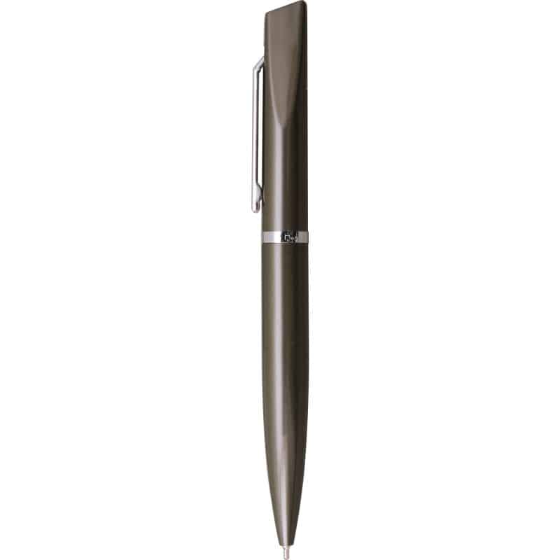 Carmelo® Pen - 5