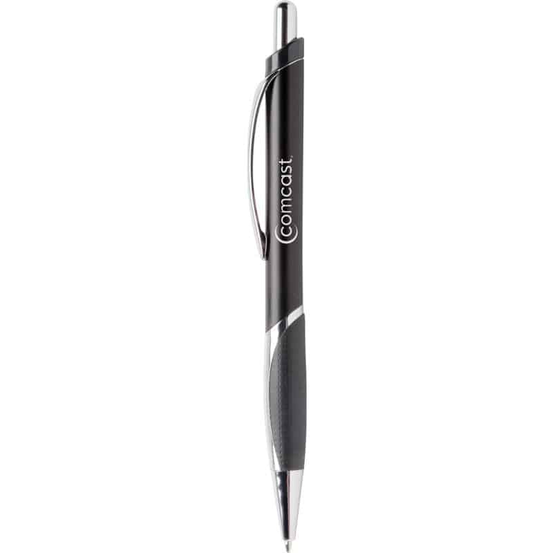 Chillex® Pen - 6