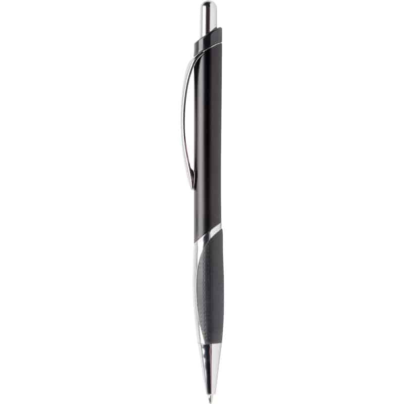 Chillex® Pen - 7