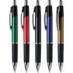 Consuelo® Pen - 1