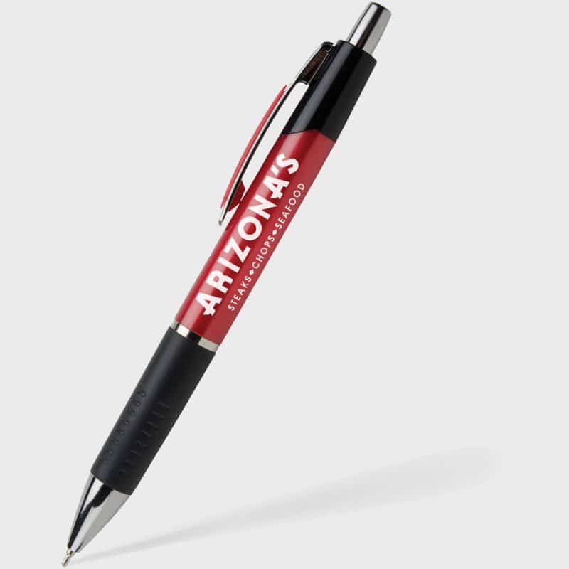 Consuelo® Pen - 2