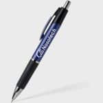 Consuelo® Pen - 3