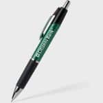 Consuelo® Pen - 4