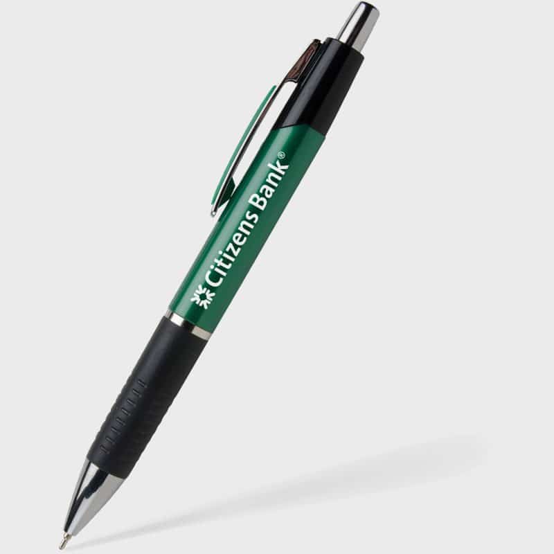 Consuelo® Pen - 4