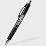 Consuelo® Pen - 5