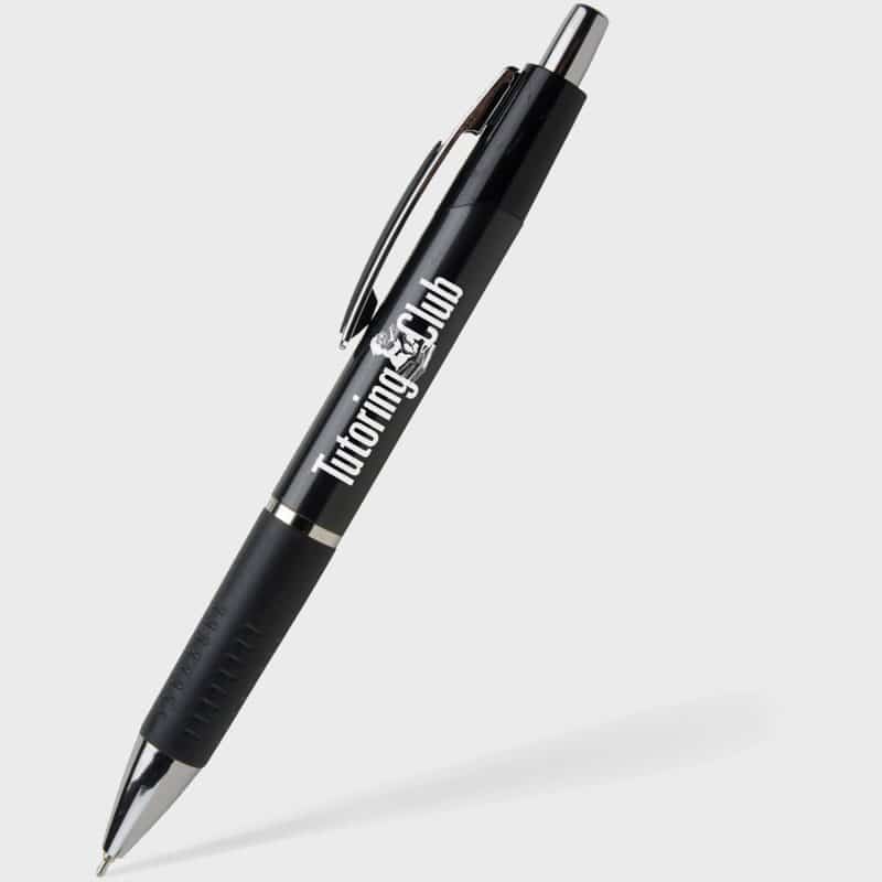 Consuelo® Pen - 5
