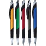 Crescendo® Pen - 1