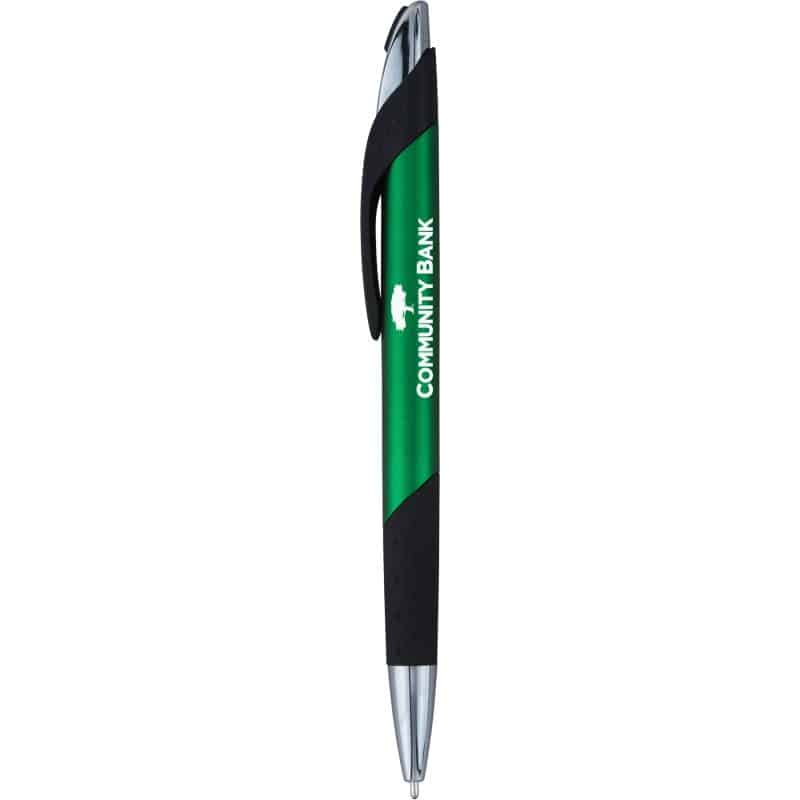 Crescendo® Pen - 2